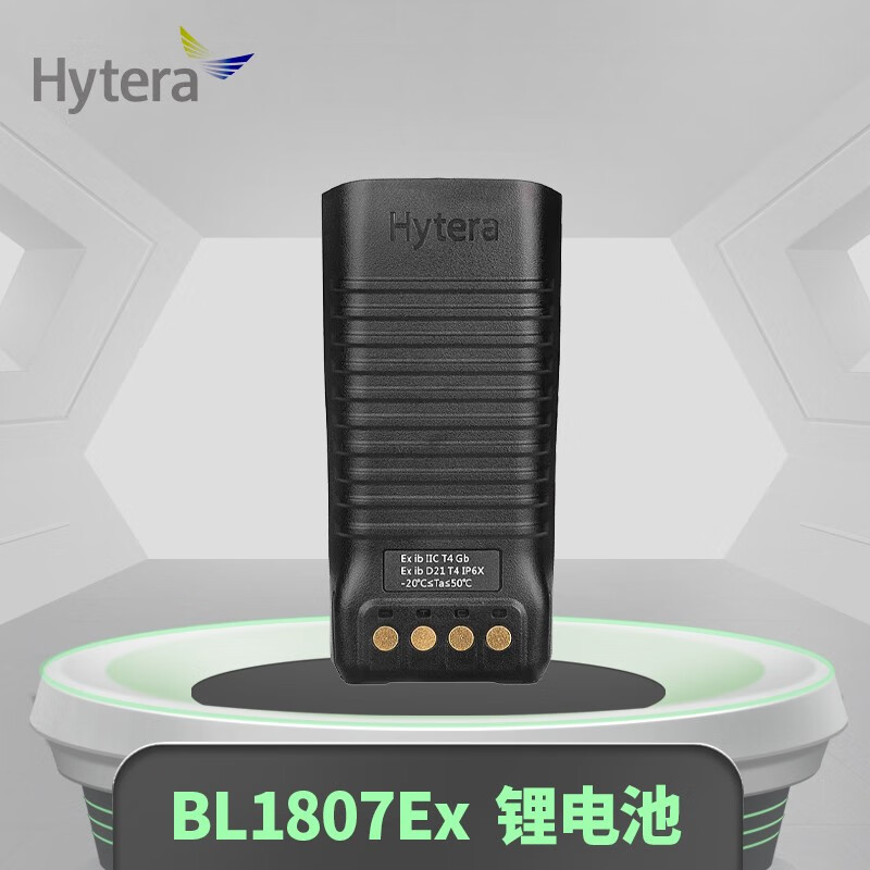 _BL1807-EXvC늳1800mAhmPD710Ex/PD790Ex